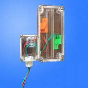 卓信FJK-W150-JLSY-LE防爆磁性開關(guān)工廠店直營 卓信FJK-W150-JLSY-LE防爆磁性開關(guān)工廠店直營