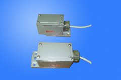 閥門磁性接近開關(guān)FJK-SXS-TLCW生產(chǎn)廠家 閥門磁性接近開關(guān)FJK-SXS-TLCW生產(chǎn)廠家