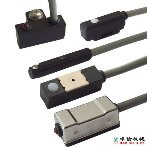 耐酸堿U1-K01磁性開關(guān)工廠店直營 耐酸堿U1-K01磁性開關(guān)工廠店直營