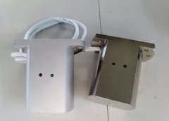 KGE-1AP礦用澆封型磁感應(yīng)開關(guān)傳感器的組成KGE-1AP生產(chǎn)廠家 KGE-1AP礦用澆封型磁感應(yīng)開關(guān)傳感器的組成KGE-1AP生產(chǎn)廠家