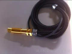 磁開關(guān)GJK-3Z-KB/E 1A優(yōu)惠的價(jià)格 磁開關(guān)GJK-3Z-KB/E 1A優(yōu)惠的價(jià)格