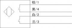 磁性開關(guān)耐高溫?zé)o源反饋HQJK16-2020KH-C全網(wǎng)優(yōu)惠價格 磁性開關(guān)耐高溫?zé)o源反饋HQJK16-2020KH-C全網(wǎng)優(yōu)惠價格