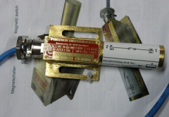 IKX177L212 L=2m 磁性開關(guān)生產(chǎn)廠家 IKX177L212 L=2m 磁性開關(guān)生產(chǎn)廠家