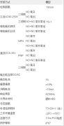 電梯平層感應(yīng)開關(guān)YG-1,YG-2永磁感應(yīng)器價(jià)格優(yōu)惠 電梯平層感應(yīng)開關(guān)YG-1,YG-2永磁感應(yīng)器價(jià)格優(yōu)惠