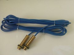 磁控開(kāi)關(guān)JTK-CKK7工廠店直營(yíng) 磁控開(kāi)關(guān)JTK-CKK7工廠店直營(yíng)