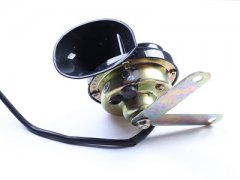 250V礦用直流防爆電子喇叭DLEC2-250全網(wǎng)優(yōu)惠價(jià)格 250V礦用直流防爆電子喇叭DLEC2-250全網(wǎng)優(yōu)惠價(jià)格