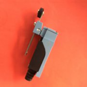 電子凸輪G150-075-M22防爆限位開(kāi)關(guān)供應(yīng)商選擇我們 電子凸輪G150-075-M22防爆限位開(kāi)關(guān)供應(yīng)商選擇我們