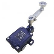 防護(hù)等級(jí)IP65限位開(kāi)關(guān)FYXW-02供應(yīng)商選擇我們 防護(hù)等級(jí)IP65限位開(kāi)關(guān)FYXW-02供應(yīng)商選擇我們