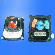 反饋開關(guān)YT-870M(APL870.APL510)工廠店直營 反饋開關(guān)YT-870M(APL870.APL510)工廠店直營