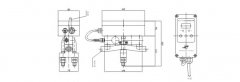 BCQ-GL-11型起重量器(限位開關)優(yōu)惠的價格 BCQ-GL-11型起重量器(限位開關)優(yōu)惠的價格