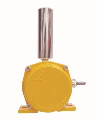 JPK2-S跑偏開(kāi)關(guān)、JPK-12-30跑偏開(kāi)關(guān) 防爆跑偏開(kāi)關(guān)生產(chǎn)廠家