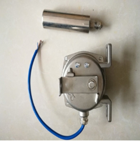 KG1007A-2型膠帶跑偏開關(guān)380V、KG1007A跑偏開關(guān)傳感器價(jià)格優(yōu)惠