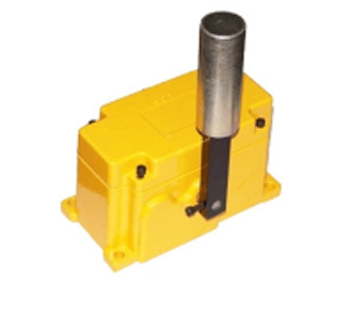 SPBI-1230抗干擾跑偏開關(guān)電流、SPS-2D、ROS-2D兩級跑偏開關(guān)生產(chǎn)