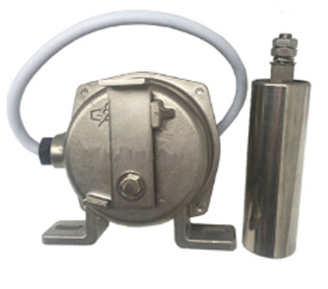 THP-12-30,THP-10-45兩級(jí)跑偏開關(guān)、THP-Z跑偏開關(guān)地面輔助系統(tǒng)配件價(jià)格