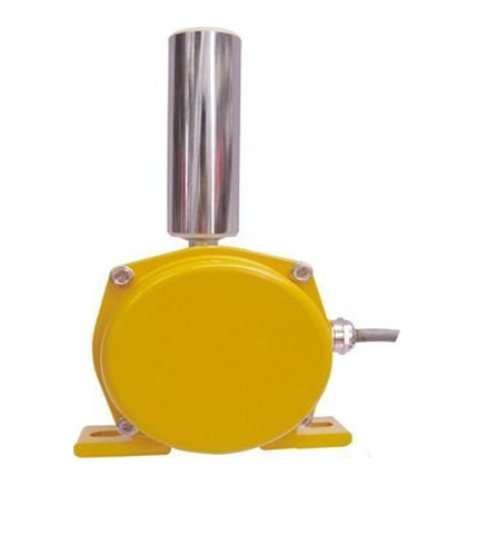 TYPP-16-35兩級跑偏開關 跑偏開關、TYPP-20-25常用兩級跑偏開關立輥廠家