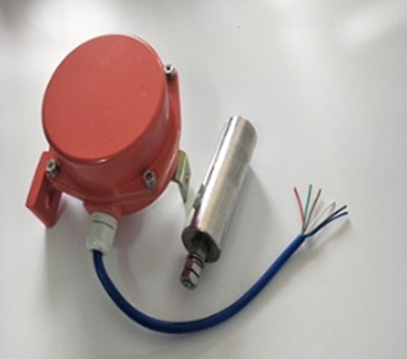 XLPP-20-35兩級跑偏開關、 XLPP-10-40防偏開關生產(chǎn)廠家