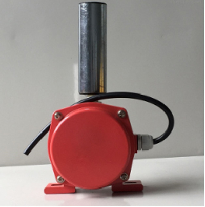 X-TB-1-1230兩級(jí)跑偏開關(guān)、XT-B-G2EK3跑偏開關(guān)生產(chǎn)廠家