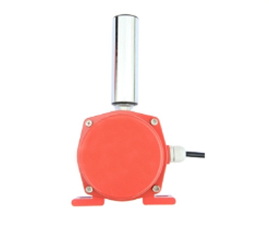 XTD-A-3KG7F自動(dòng)復(fù)位兩極跑偏開關(guān)、XTD-CLB-A2跑偏開關(guān)220V3A生產(chǎn)