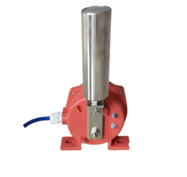 XTD-CLB-A2跑偏開關(guān)220V3A、XTD-PK-12-30跑偏傳感器現(xiàn)貨價(jià)格優(yōu)惠