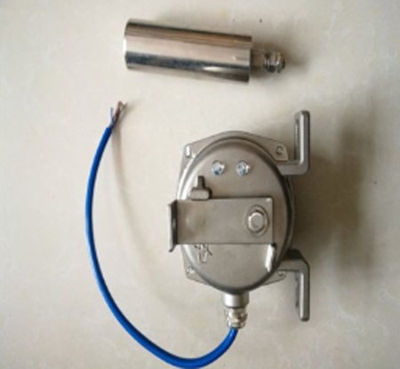 YHP-10-45兩級(jí)跑偏開(kāi)關(guān)、YHP-12-30 THP-20-35兩級(jí)跑偏開(kāi)關(guān)價(jià)格