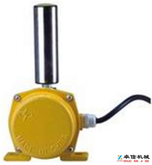 ZXL-703H兩級(jí)跑偏開關(guān)結(jié)對(duì)不跑偏、ZXPK-12-30防爆兩級(jí)跑偏開關(guān)價(jià)格