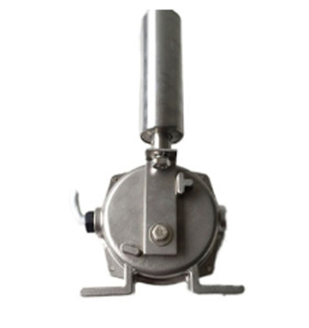 輸煤皮帶跑偏開關(guān)XT-G-AT、輸送機常用型兩級跑偏開關(guān)DPP-EHGS生產(chǎn)