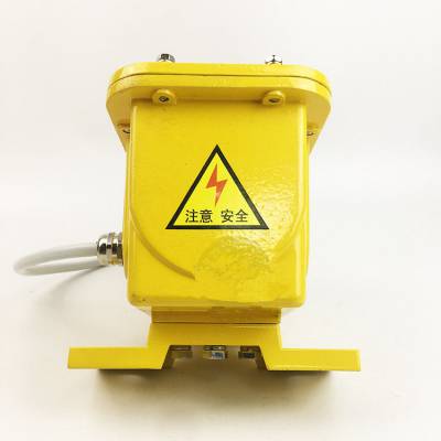縱向撕裂控制箱IL-A-II-1000、縱向撕裂控制箱IL-B-II-80035AC220價(jià)格