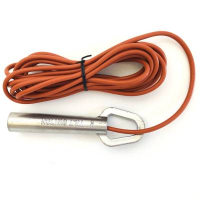 傾斜開關(guān)20-30電壓220VAC常閉觸點、傾斜開關(guān)ETS-9型防爆DIPA21T6價格