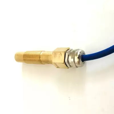 傾斜開關(guān)ETS-9型防爆DIPA21T6、傾斜開關(guān)PLR-30-N-G常閉或常開220V價格