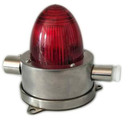 220V磁吸式聲光報(bào)警器YG-2460PA-BJQC、220V行車用聲光報(bào)警器YS-01H生產(chǎn)