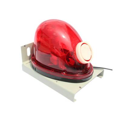 XTD-FC-E大型起重機(jī)用警報(bào)器、XTD-FC車設(shè)備安全報(bào)警器語音可調(diào)廠家