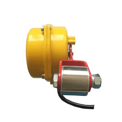JDK-2煤流傳感器、JSBLLQ-Ⅲ單臂式料流檢測儀價(jià)格