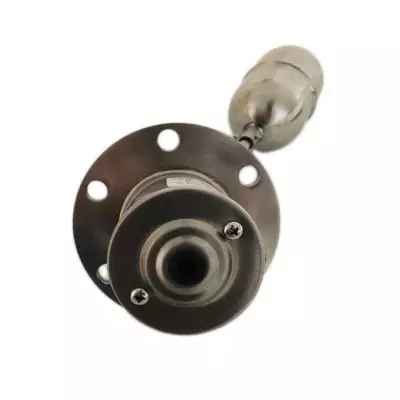 220V堵煤控制器S155-Y1G、220V料位開關(guān)LMC10-A10SX600OCDJ33生產(chǎn)