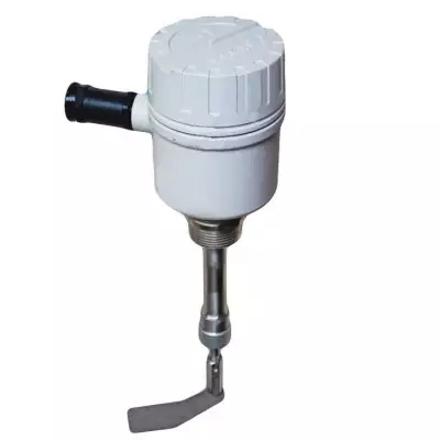 WS-801-C投入式液位變送器生產(chǎn)廠家、XTD-A-4浮球液位控制器使用于化工價(jià)格