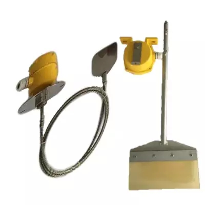 浮球液位開(kāi)關(guān)M15-2 220V、浮球液位控制器HQSW-A6現(xiàn)貨廠家
