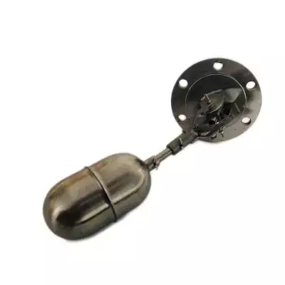 耐腐蝕料位開(kāi)關(guān)METEK502-3300-907L=650、耐負(fù)荷型阻旋料位開(kāi)關(guān)PRL-G7-40廠家