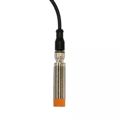 HL-400F法蘭安裝緊湊型阻旋式料位開(kāi)關(guān)、HL-400H-4PA阻旋式耐高溫帶七星接頭料位開(kāi)關(guān)價(jià)格