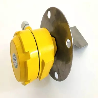 LK-300-B物位控制器、LK-300系列射頻導(dǎo)納物位控制器數(shù)字型生產(chǎn)