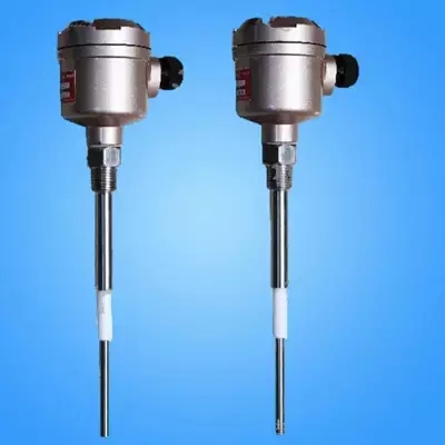 PT/D-10石灰石倉用料位開關(guān)、QDXL系列阻旋式料位控制器生產(chǎn)