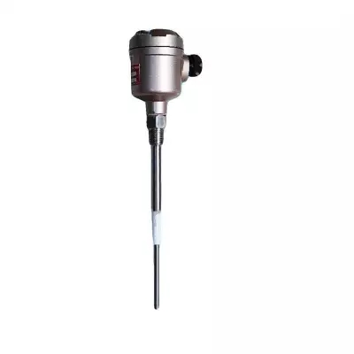 RF78H4Q1A射頻導(dǎo)納開關(guān)料位控制器、RF88D5G1AL=850化工污水處理用射頻導(dǎo)納物位計價