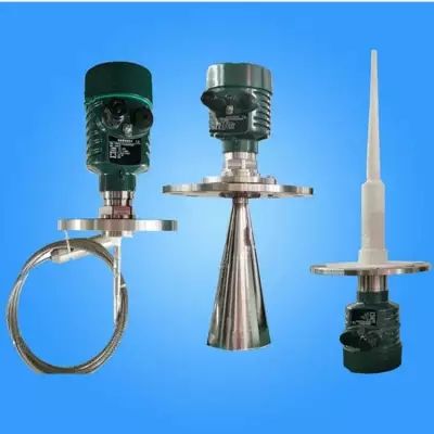 RFP72ASTN426ASMNI抗干擾頻導(dǎo)納料位計、RFP73A-STF4D7ASMNI料位開關(guān)電力料倉用生產(chǎn)
