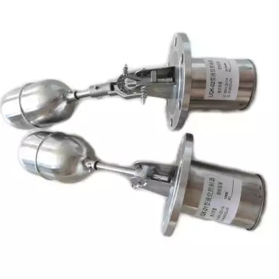 XDT-K-16GT卓信射頻導(dǎo)納料位控制器、XDT-TJ8068石油料倉檢測(cè)料位開關(guān)價(jià)格