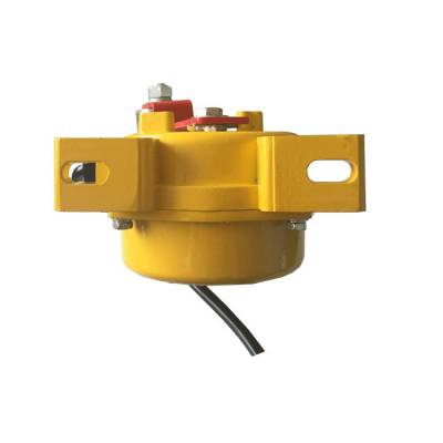 DPL-101S漿葉式阻旋料位開(kāi)關(guān)、F1380R,FSZD,220VAC料位開(kāi)關(guān)規(guī)格參數(shù)廠家