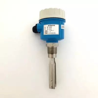 FJ-ZX-A-S水泥倉用阻旋式料位計、FTC52-AG1BC11E料位控制器220V生產(chǎn)