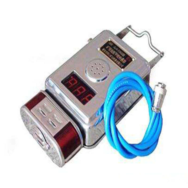 GYH25V