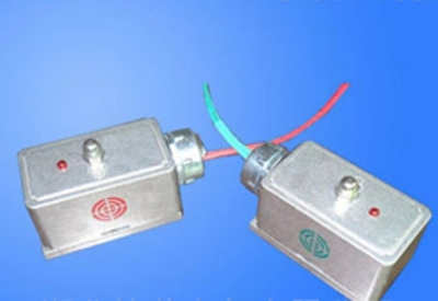 380V10AK_PGRB-19670380VŸБ