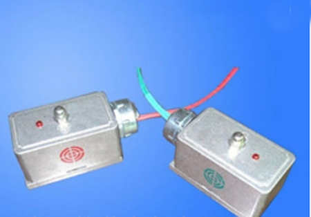 BH-PW-LSKG JB-TLEpK_(ki)P(gun)