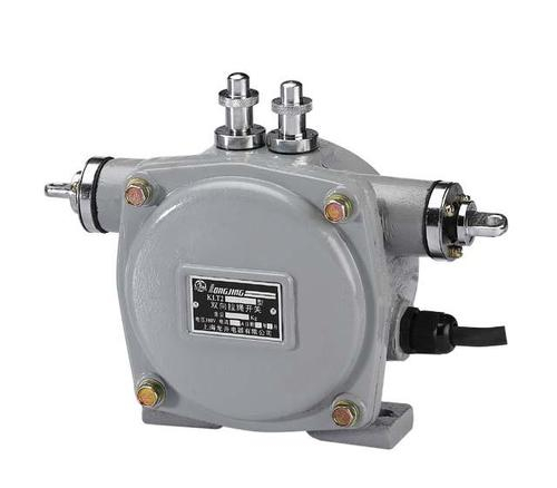 KBJ3-127pOK_(ki)P(gun)