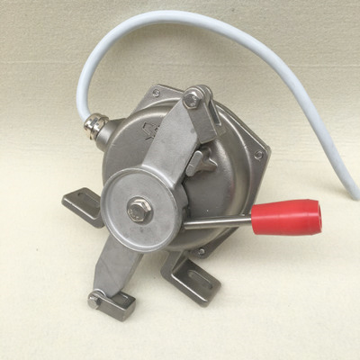 DLK112늏S(zhun)pK_(ki)P(gun)