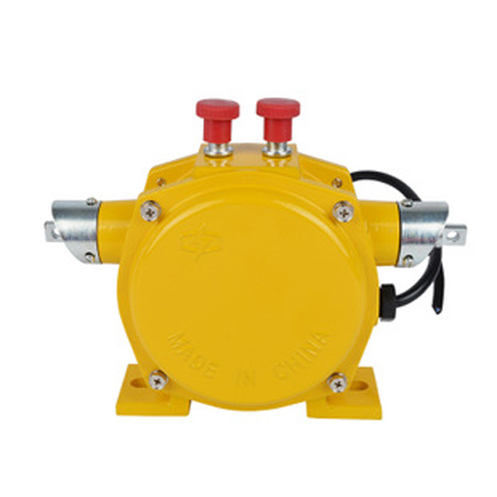 JSBHKLS-II݆C(j)ƤK_P(gun)